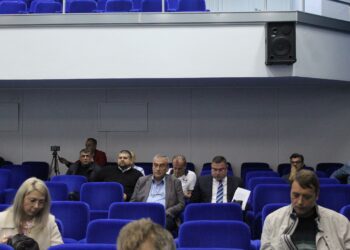 Opt asociații sportive din județul Brăila finanțate în urma proiectelor depuse la Consiliul Județean