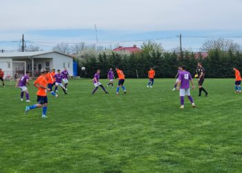 Rezultatele și autorii golurilor în meciurile din etapa a 2-a din play-off și play-out, în Liga a 4-a