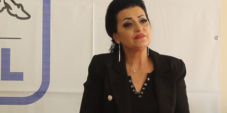 Candidații SOS, PUSL și AUR la funcțiile de consilieri județeni și președinte al CJ Brăila