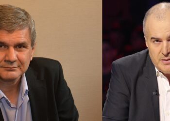 BEC a respins candidaturile depuse de Partidul Diaspora Unită și independentul Paul Octavian Jurma