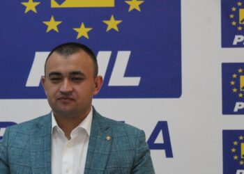 Alexandru Popa: Cumnatul președintelui CJ a primit în arendă 380 de hectare, dar după 4 ani a dat faliment