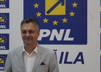 Cătălin Canciu (PNL): ”Pentru ca turiștii să coboare de pe vasele de croazieră acostate la Brăila trebuie refăcut Centrul Vechi”