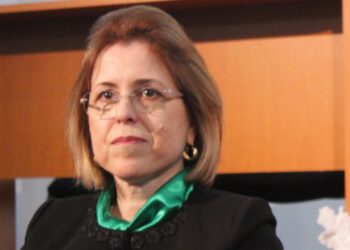 Antoneta Ioniță: ”Avem un județ aflat în suferință și singurii vinovați sunt cei care astăzi ne conduc”