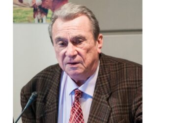 Dialog între generații la Biblioteca Județeană