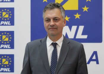 Cătălin Canciu despre susținerea de către ISJ Brăila a proiectului ”Fii avocat în școala ta”