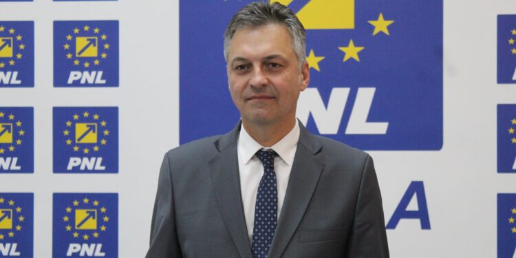 Cătălin Canciu despre susținerea de către ISJ Brăila a proiectului ”Fii avocat în școala ta”