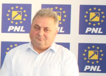 Primarul comunei Chiscani dezminte informațiile mincinoase cu privire la creșterea taxelor pentru locuitorii satului Vărsătura