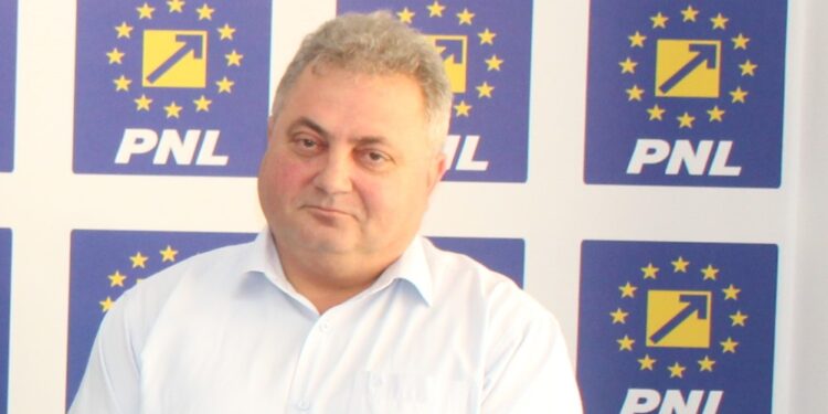 Primarul comunei Chiscani dezminte informațiile mincinoase cu privire la creșterea taxelor pentru locuitorii satului Vărsătura