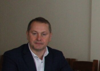Dorin Petrea susține că o prezență mare la vot pe 9 iunie ar face ca PSD nu să mai aibă singur majoritate și să ia decizii dictatoriale