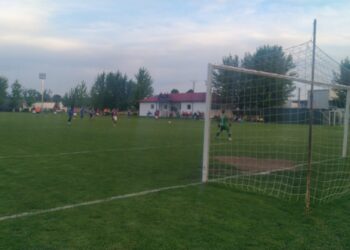 Dacia Unirea Brăila a câștigat meciul cu Viitorul Ianca și a ajuns la 6 meciuri fără înfrângere