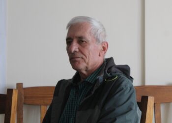 Marcel Gurgu: ”Nu putem vorbi de dezvoltare fără învățământ universitar, fără să dezvoltăm sănătatea și cultura”