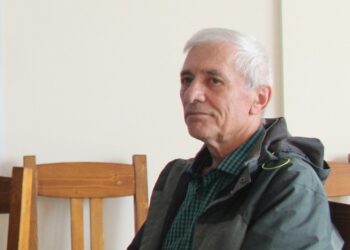 Marcel Gurgu crede că nu e o întâmplare că doar anumite firme câștigă licitațiile în județul Brăila