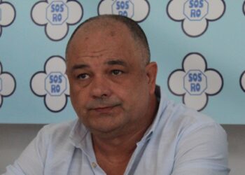 Gabriel Musceleanu: ”PSD Brăila face tot ce îi stă în putere pentru a diminua șansele celorlalți candidați”