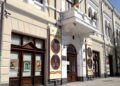 Muzeul Brailei