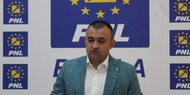 Alexandru Popa