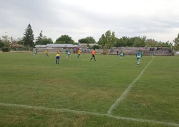 Rezultate înregistrate în Liga a 5-a