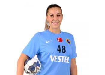 Dunărea Brăila a transferat un inter dreapta de la naționala Cehiei