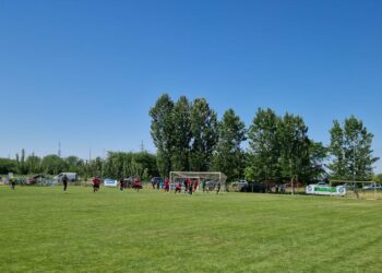 Rezultate înregistrate în Liga a 5-a