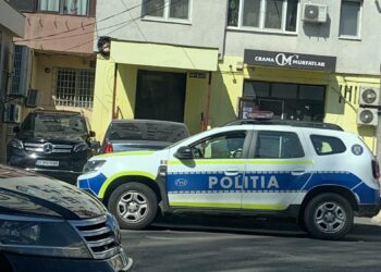 Acțiunile polițiștilor în ultimele 24 de ore