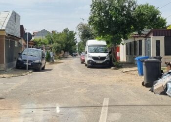 Starea de alertă la nivelul județului Brăila, începând de astăzi, 11 iunie 2024