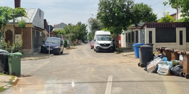 Starea de alertă la nivelul județului Brăila, începând de astăzi, 11 iunie 2024