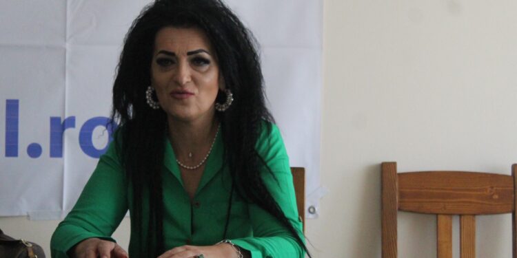 Gela Gavrilă (Candidat PUSL la CJ Brăila): ”În sălile de operație de la Spitalul Județean nu ar trebui să se facă intervenții chirurgicale”