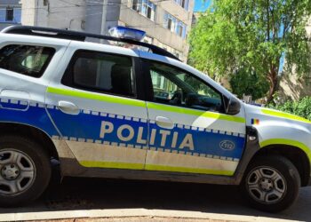 Până la ora 12.00, în județul Brăila au fost semnalate 12 incidente sau fapte ilegale în context electoral
