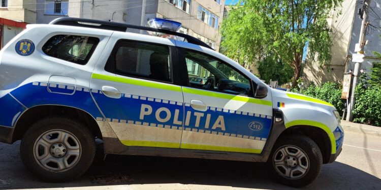 Până la ora 12.00, în județul Brăila au fost semnalate 12 incidente sau fapte ilegale în context electoral