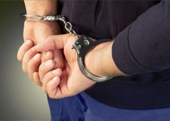 Brăilean adus din Germania pentru ispășirea unei condamnări pentru infracțiuni la regimul stupefiantelor