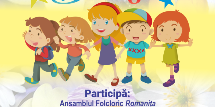 ”Hai cu noi în Bărăgan!” ajunge sâmbătă, 15 iunie, la Romanu