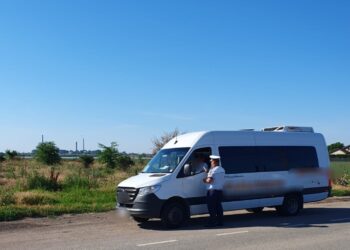 Până la ora 15.00, în județul Brăila au fost semnalate 20 de incidente în legătură cu procesul electoral. Dintre acestea 10 nu s-au confirmat, iar 3 sunt în curs de verificare