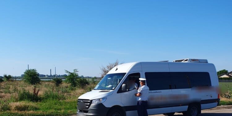 Până la ora 15.00, în județul Brăila au fost semnalate 20 de incidente în legătură cu procesul electoral. Dintre acestea 10 nu s-au confirmat, iar 3 sunt în curs de verificare