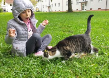 Solidaritatea poate schimba destine. Transplantul de celule stem, singura șansă a Anastasiei