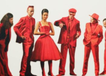 Teatrul ”Maria Filotti” va fi prezent la Festivalul Național de Teatru cu piesa ”Falsa servitoare”