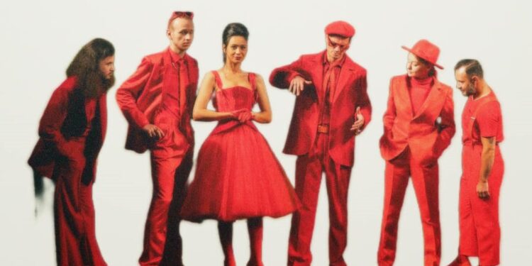 Teatrul ”Maria Filotti” va fi prezent la Festivalul Național de Teatru cu piesa ”Falsa servitoare”