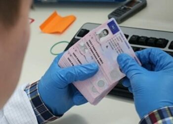 Al VIII-lea dosar privind fapte de corupție legate de eliberarea permiselor de conducere de către SPCRPCÎV Suceava