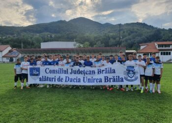 Sanctiuni aplicate de Garda de Mediu Braila pentru doua amplasamente in care erau depozitate autovehicule partial dezmembrate, piese si accesorii auto diverse rezultate din dezmembrari