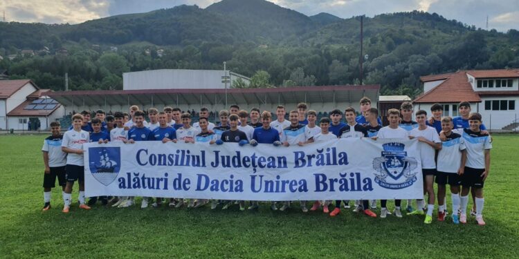 Sanctiuni aplicate de Garda de Mediu Braila pentru doua amplasamente in care erau depozitate autovehicule partial dezmembrate, piese si accesorii auto diverse rezultate din dezmembrari