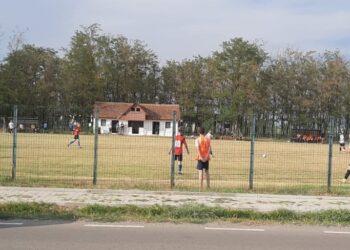 Victoria Traian a pierdut în deplasarea de la Team Săgeata și a ratat calificarea în finala fazei regionale a Cupei României