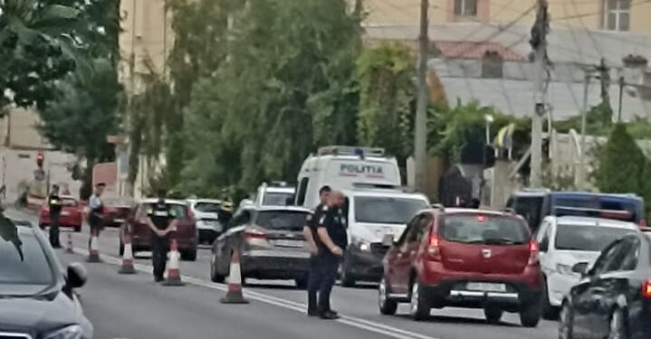 Cercetările în cazul omorului asupra medicului Marina Gavril continuă prin administrarea tuturor mijloacelor de probă apreciate a fi concludente, pertinente şi utile cauzei