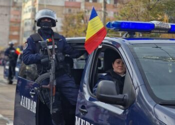 Nou termen de înscriere la concursul din sursă externă