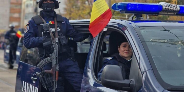 Nou termen de înscriere la concursul din sursă externă