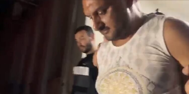 Suspectul crimei din cabinetul stomatologic al medicului Marina Gavril a fost arestat preventiv. Anchetatorii spun că au probe indubitabile, chiar dacă nu a fost găsită încă arma crimei