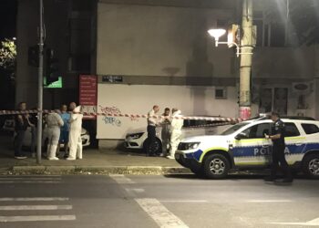 Medicul stomatolog Marina Gavril a fost găsită decedată, în propriul cabinet, cu urme de violență pe corp