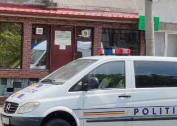 Bărbatul care a ucis-o pe Marina Gavril a fost trimis în judecată