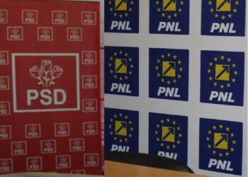Alegeri prezidențiale pe 24 noiembrie și 8 decembrie. Alegeri parlamentare pe 1 decembrie