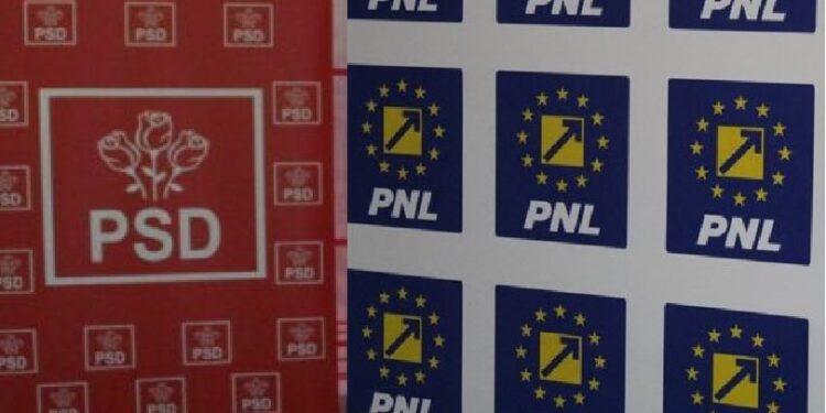 Alegeri prezidențiale pe 24 noiembrie și 8 decembrie. Alegeri parlamentare pe 1 decembrie