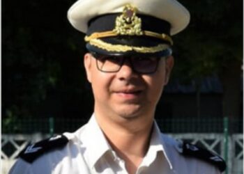 Membru al Muzicii Militare a Garnizoanei Brăila, trecut la cele veșnice la doar 35 de ani