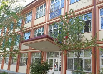 Promovabilitate de 80.34% la Evaluarea Națională în județul Brăila. Locul 3 pe țară