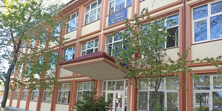 Promovabilitate de 80.34% la Evaluarea Națională în județul Brăila. Locul 3 pe țară